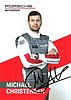 Card 2021 Porsche Factory Driver (S).jpg