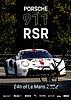 Card 2022 Le Mans 24 h (S).jpg