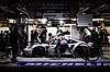 Card 2022 Le Mans 24 h-2 (S).jpg