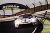 Card 2022 Le Mans 24 h-3 (S).jpg
