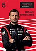 Card 2023 WEC-LMH (NS).jpg