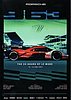 Card 2024 Le Mans 24 h (NS).jpg
