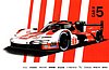 Card 2024 Le Mans 24 h Recto (NS).jpg