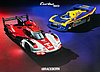 Card 2024 Le Mans 24 h-4 (NS).jpg