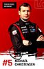 Card 2024 WEC-LMH (S).jpg