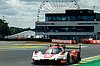 Card 2025 Le Mans 24 h-2 (NS).jpg