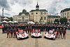 Card 2025 Le Mans 24 h-3 (NS).jpg