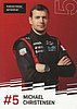 Card 2025 WEC-LMH (NS).jpg