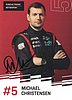 Card 2025 WEC-LMH (S).jpg