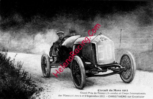 Card 1912 GP France (NS)-.jpg