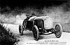 Card 1912 GP France (NS)-.jpg