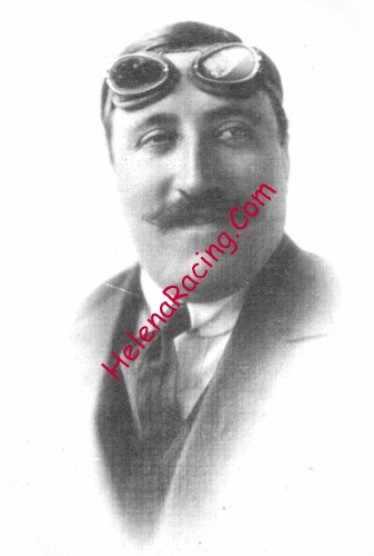 IMS 1914.jpg