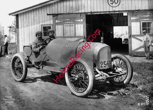 Indy 1914 (NS).jpg
