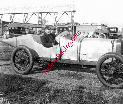 Indy 1916 (NS).jpg