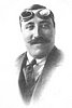 IMS 1914.jpg