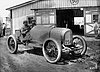 Indy 1914 (NS).jpg