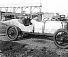 Indy 1916 (NS).jpg
