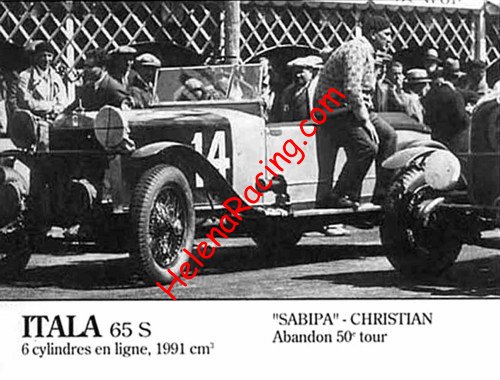 Card 1928 Le Mans 24 h (NS).jpg