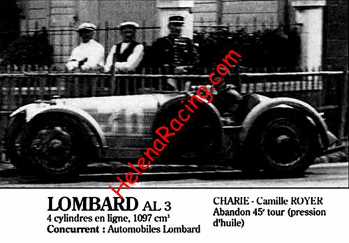 Card 1931 Le Mans 24 h (NS).jpg