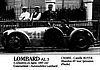 Card 1931 Le Mans 24 h (NS).jpg