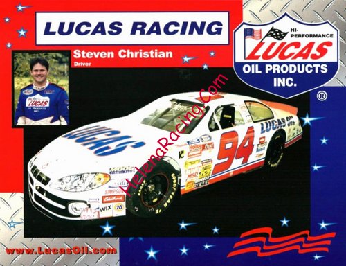 Card 2001 Busch Series (NS).jpg