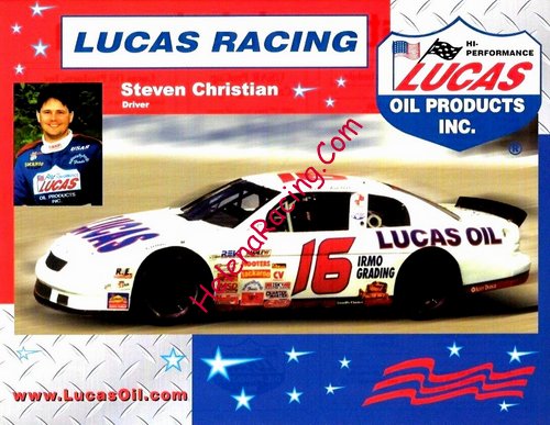 Card 2001 Pro Cup Series (NS).jpg
