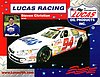 Card 2001 Busch Series (NS).jpg