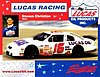 Card 2001 Pro Cup Series (NS).jpg