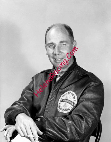 IMS 1961.jpg
