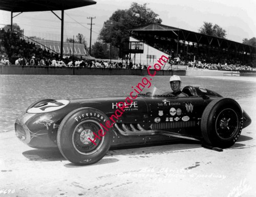 Indy 1956 (NS).jpg