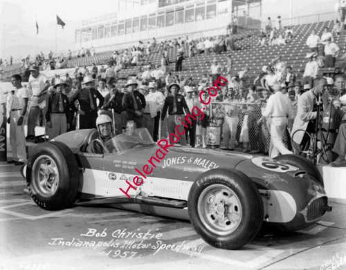 Indy 1957 (NS).jpg