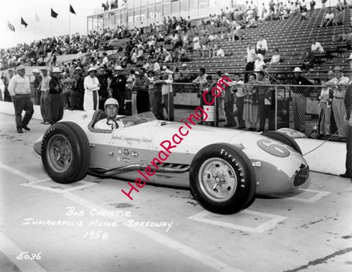 Indy 1958 (NS).jpg
