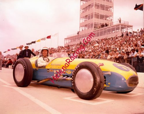 Indy 1959 (NS).jpg