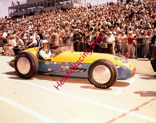 Indy 1960 (NS).jpg