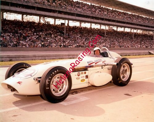 Indy 1961 (NS).jpg