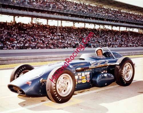 Indy 1962 (NS).jpg