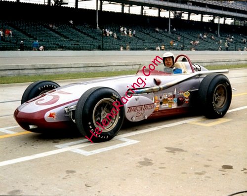 Indy 1963 (NS).jpg
