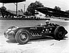 Indy 1956 (NS).jpg