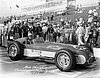 Indy 1957 (NS).jpg
