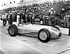 Indy 1958 (NS).jpg