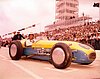 Indy 1959 (NS).jpg