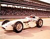 Indy 1961 (NS).jpg