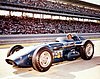 Indy 1962 (NS).jpg