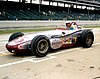 Indy 1963 (NS).jpg
