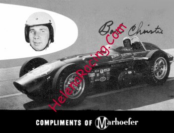 1962 Marhoefer.jpg