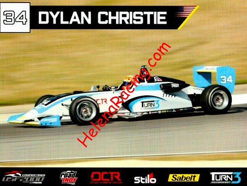Card 2021 USF2000 (NS).jpg
