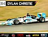 Card 2021 USF2000 (NS).jpg