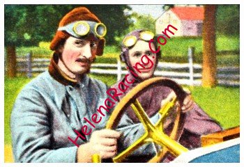 1911 Tobacco.jpg