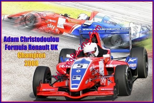 Card 2008 F. Ford-British (NS).jpg
