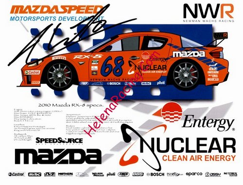 Card 2010 Grand-Am GT (S).jpg